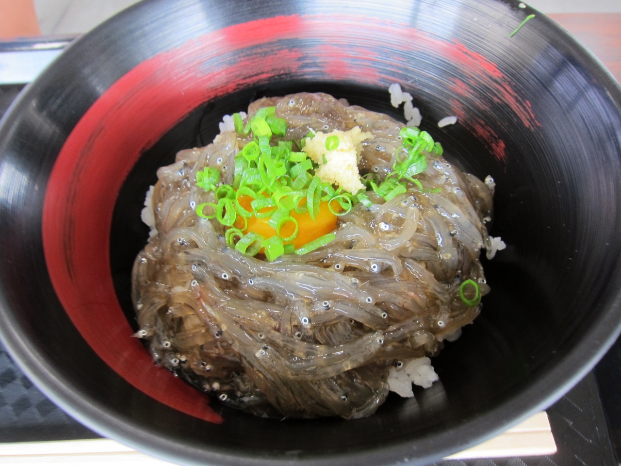 13年7月 田子の浦漁港でしらす丼 富士山五合目登山口 静岡 富士 静岡県 の旅行記 ブログ By Yama Yamaさん フォートラベル