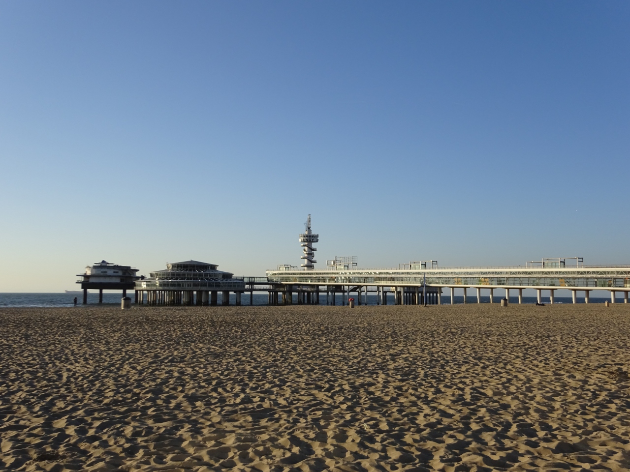 オランダ ドイツ ドライブ旅行8 オランダ スケベニンゲン その他の都市 オランダ の旅行記 ブログ By パキータさん フォートラベル オランダ ドイツ ドライブ旅行8 オランダ スケベニンゲン その他の都市 オランダ の旅行記 ブログ By パキータさん フォートラベル