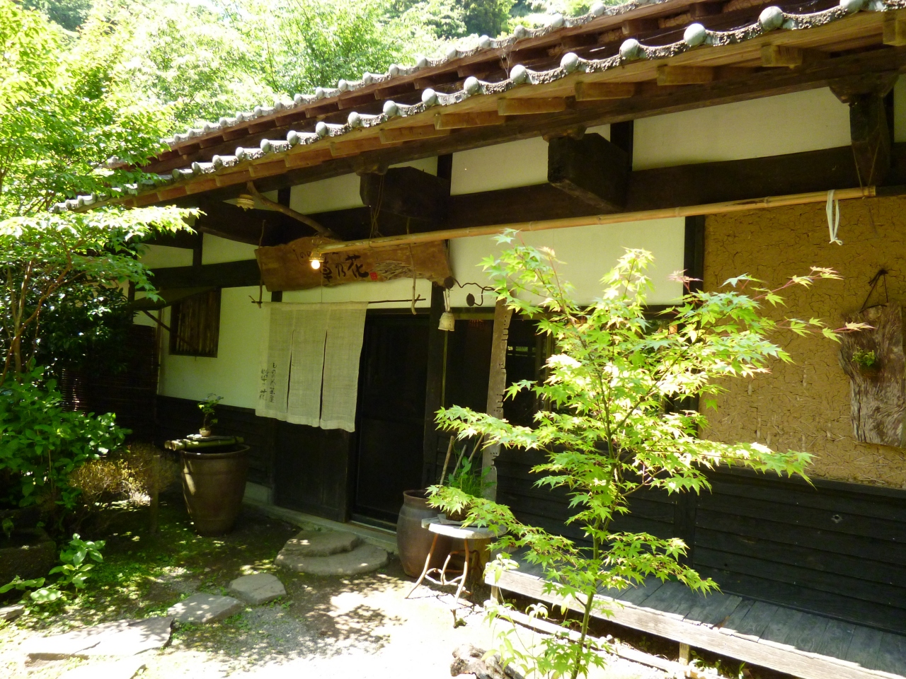人里離れた山の中のあじさい園 東雲の里 出水 伊佐 鹿児島県 の旅行記 ブログ By Pearlさん フォートラベル 人里離れた山の中のあじさい園 東雲の里 出水 伊佐 鹿児島県 の旅行記 ブログ By Pearlさん フォートラベル