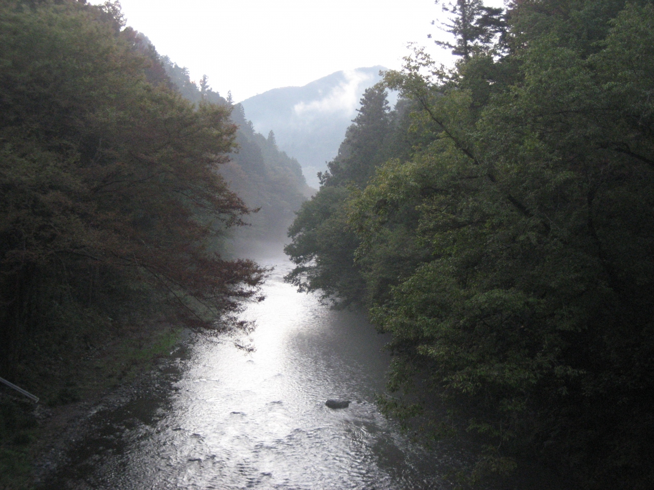 11年10月23日 初秋の秋川渓谷で釣り 鍾乳洞 温泉 あきる野 秋川渓谷 東京 の旅行記 ブログ By Kasakayu6149さん フォートラベル 11年10月23日 初秋の秋川渓谷で釣り 鍾乳洞 温泉 あきる野 秋川渓谷 東京 の旅行記 ブログ By Kasakayu6149さん フォートラベル