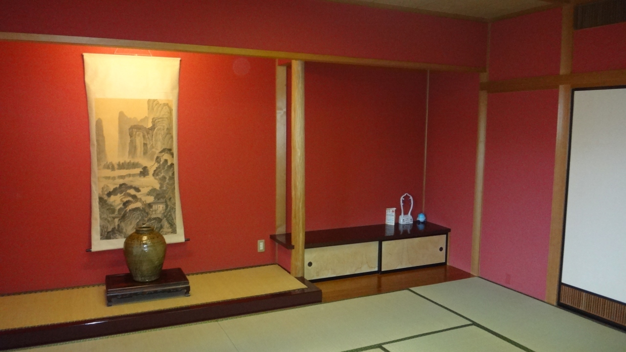 湯快リゾート あわづグランドホテルへ 粟津温泉 石川県 の旅行記 ブログ By 水仙さん フォートラベル