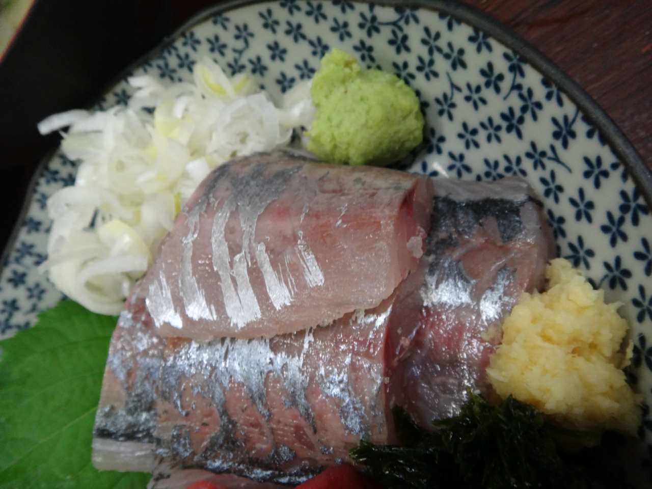 築地 高はしさん あじ刺身定食 築地 東京 の旅行記 ブログ By Hhbさん フォートラベル 築地 高はしさん あじ刺身定食 築地 東京 の旅行記 ブログ By Hhbさん フォートラベル