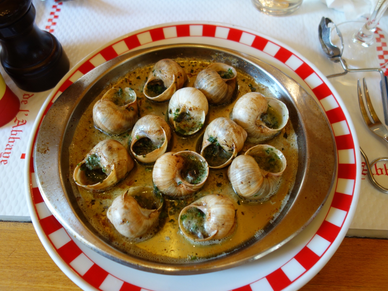 帰国日のランチはサン ジェルマンのbuci通りで 久しぶりでエスカルゴをいただきました パリ フランス の旅行記 ブログ By Nomonomoさん フォートラベル 帰国日のランチはサン ジェルマンのbuci通りで 久しぶりでエスカルゴをいただきました パリ フランス の旅行記 ブログ By Nomonomoさん フォートラベル