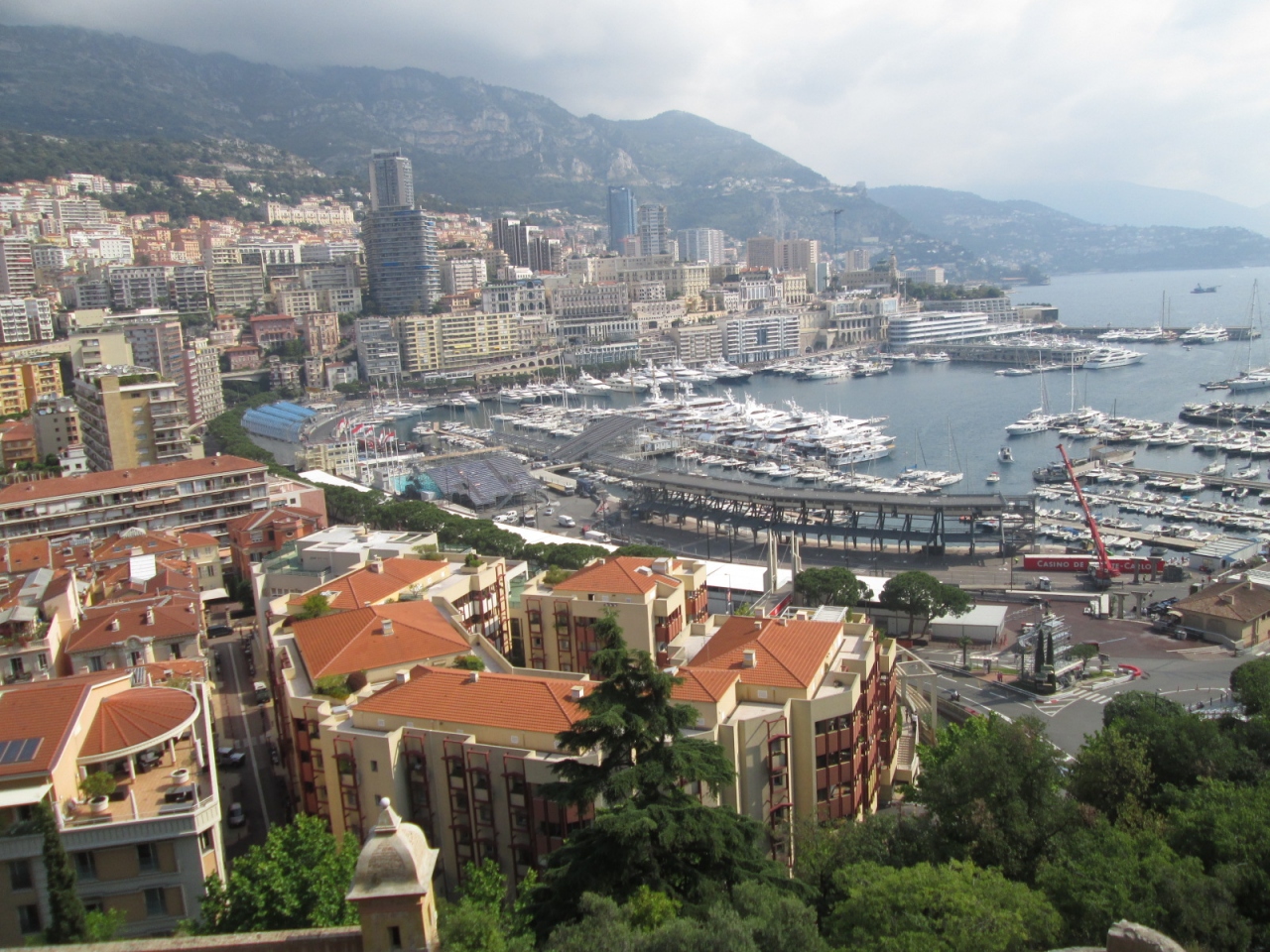 ヨーロッパの６つの小国めぐり アンドラ公国 アンドラ ラ ヴェリャ アンドラ の旅行記 ブログ By しんちゃんさん フォートラベル