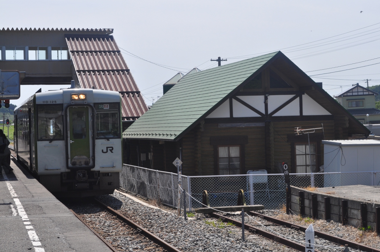 15年5月週末パスの旅7 仙石線と利府支線 宮城県の旅行記 ブログ By Koreanrailfanさん フォートラベル 15年5月週末パスの旅7 仙石線と利府支線 宮城県の旅行記 ブログ By Koreanrailfanさん フォートラベル