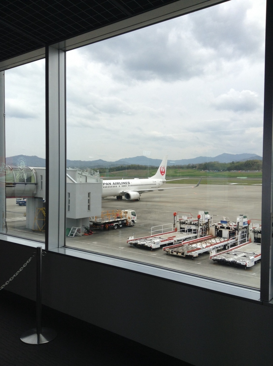 Jal Sky Next 高松ー羽田 羽田 東京 の旅行記 ブログ By Boeing737さん フォートラベル Jal Sky Next 高松ー羽田 羽田 東京 の旅行記 ブログ By Boeing737さん フォートラベル