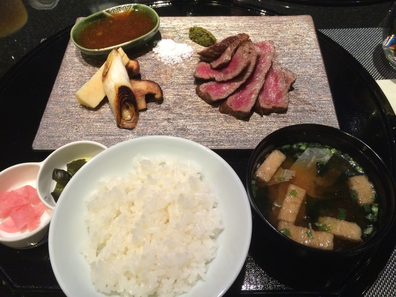 Ana Suite Lounge Tokyo Int L Airport Hnd Ana 国際線 スイートラウンジ 東京 羽田空港 Youtube動画 羽田 東京 の旅行記 ブログ By Timtamさん フォートラベル Ana Suite Lounge Tokyo Int L Airport Hnd Ana 国際線 スイートラウンジ 東京 羽田空港 Youtube動画 羽田 東京 の旅行記 ブログ By Timtamさん フォートラベル