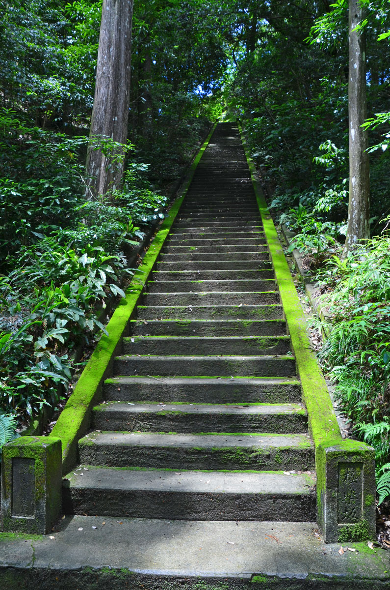 袋井 掛川へ 15 06 06 2 油山寺へ 袋井 静岡県 の旅行記 ブログ By てんとう虫さん フォートラベル 袋井 掛川へ 15 06 06 2 油山寺へ 袋井 静岡県 の旅行記 ブログ By てんとう虫さん フォートラベル