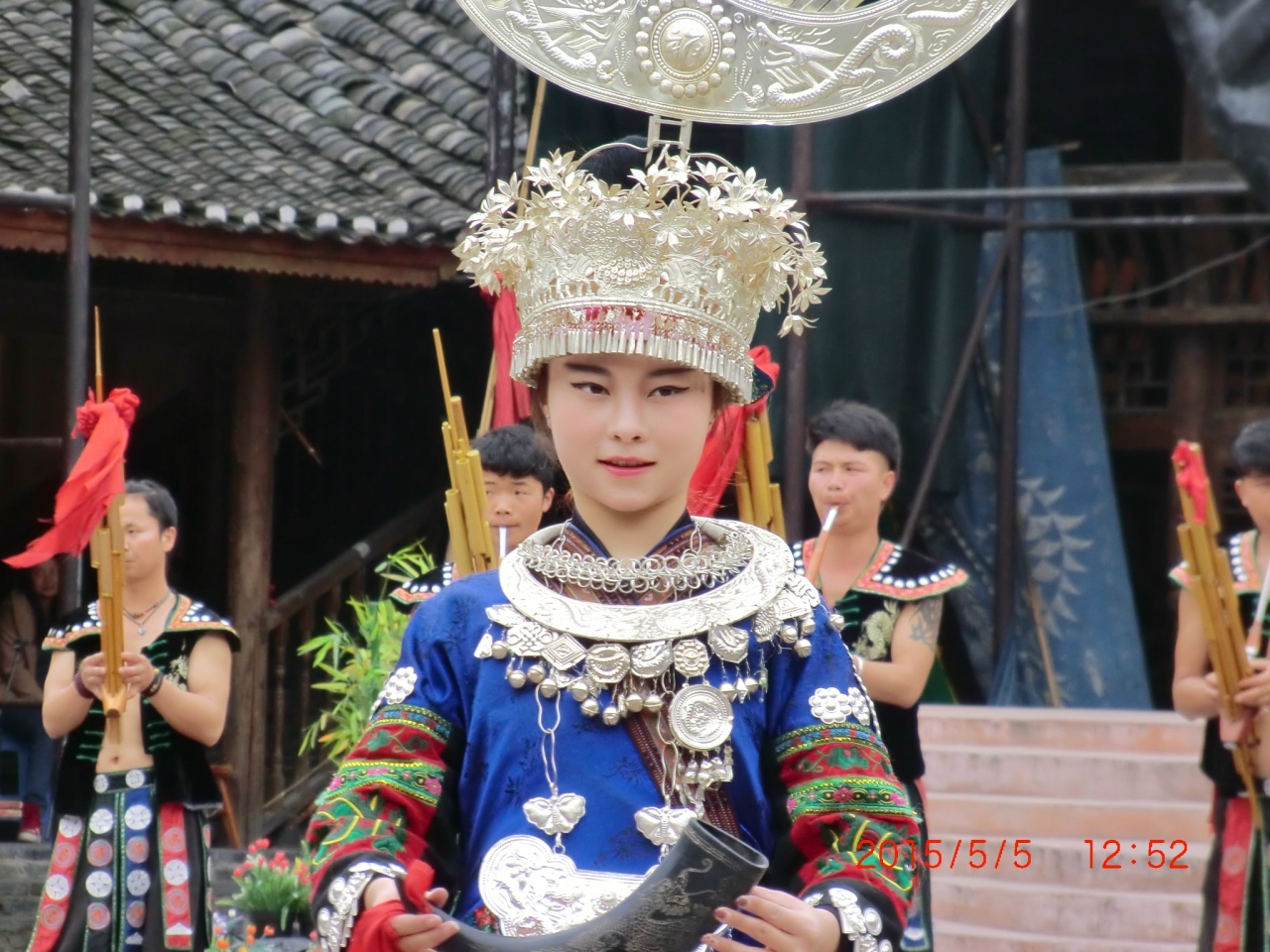 はじめての1人旅 9日 桂林 貴陽 昆明 貴陽 編 ミャオ族に会いに 1日目 貴陽 中国 の旅行記 ブログ By ミュウ2さん フォートラベル はじめての1人旅 9日 桂林 貴陽 昆明 貴陽 編 ミャオ族に会いに 1日目 貴陽 中国 の旅行記 ブログ By ミュウ2さん フォートラベル