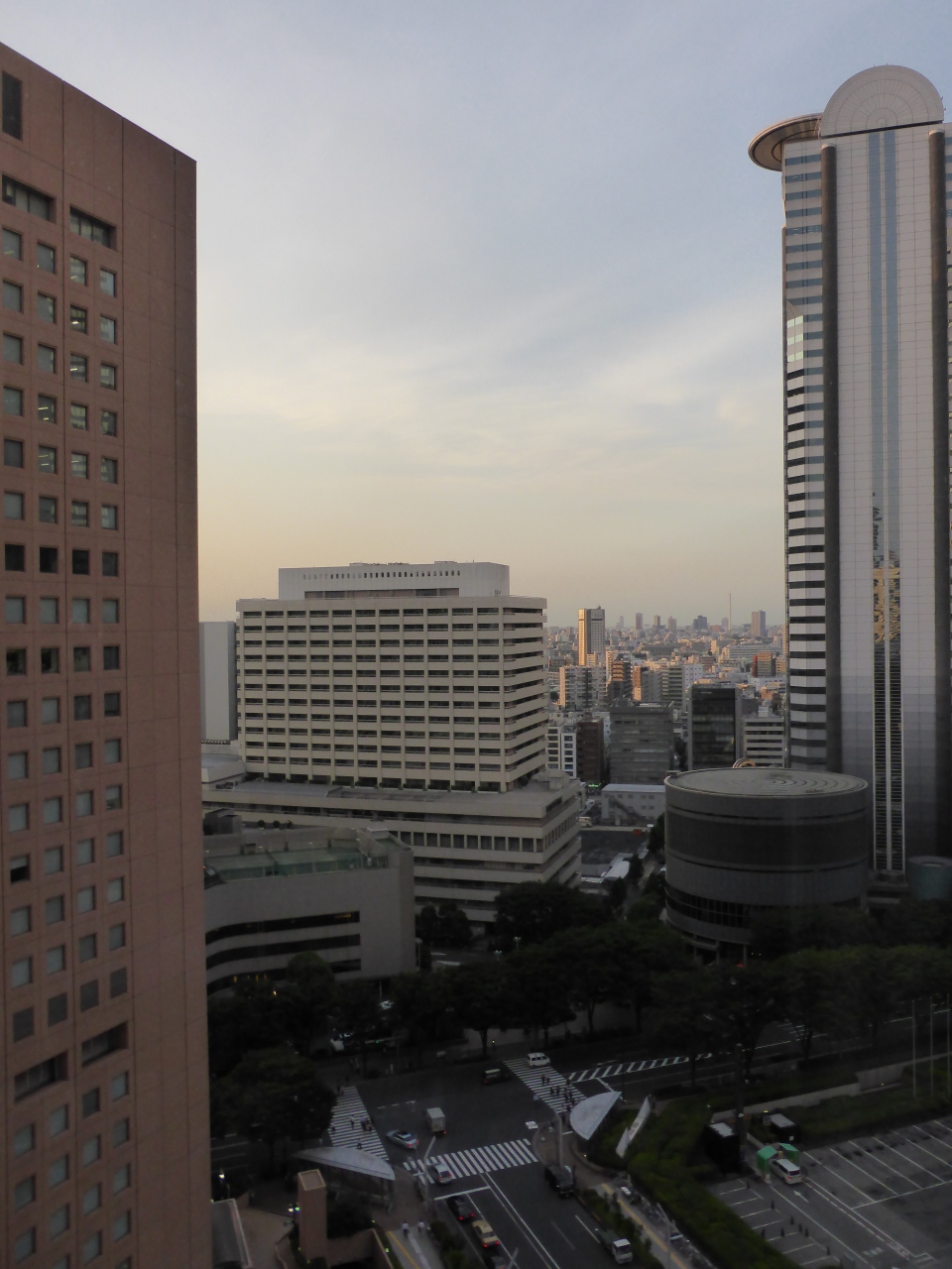 米沢 唯 ワディム ムンタギロフ 白鳥湖 新国立 新宿 東京 の旅行記 ブログ By ドクター白鳥さん フォートラベル 米沢 唯 ワディム ムンタギロフ 白鳥湖 新国立 新宿 東京 の旅行記 ブログ By ドクター白鳥さん フォートラベル