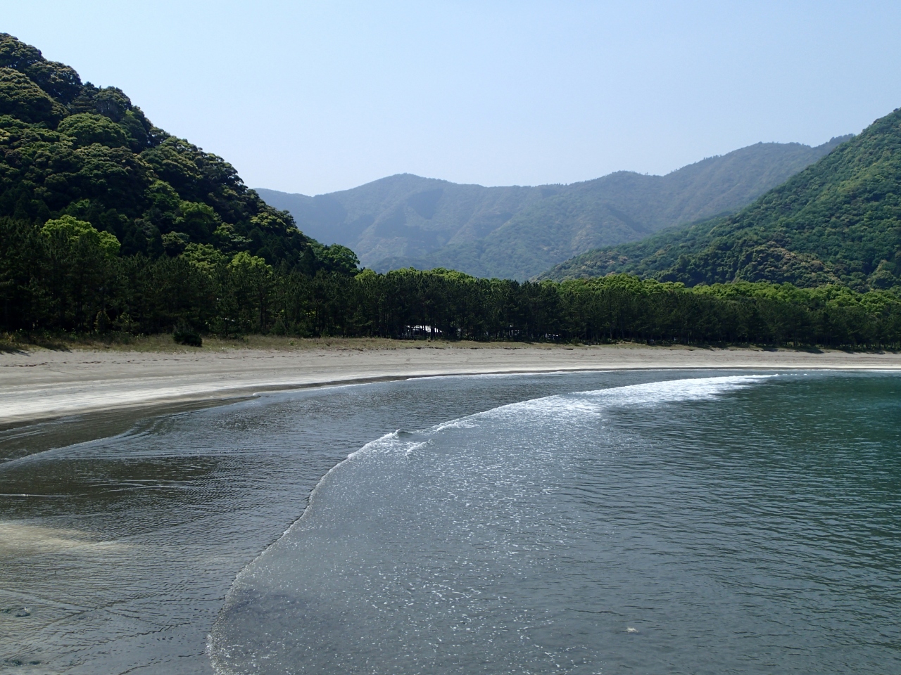由布岳登山と別府温泉 Vol 3 ドライブの部 大分県の旅行記 ブログ By A Aさん フォートラベル 由布岳登山と別府温泉 Vol 3 ドライブの部 大分県の旅行記 ブログ By A Aさん フォートラベル
