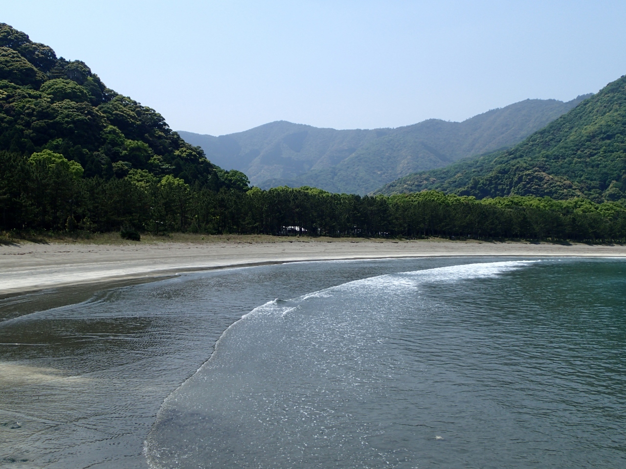 由布岳登山と別府温泉 Vol 3 ドライブの部 大分県の旅行記 ブログ By A Aさん フォートラベル