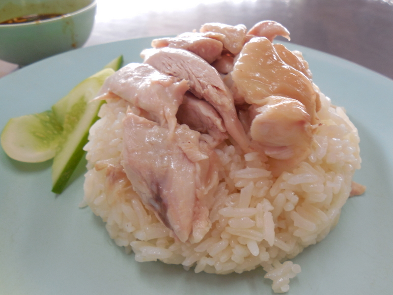 ピンクのカオマンガイ ラーン ガイトーン プラトゥーナム を食べに行ってきま す バンコク タイ の旅行記 ブログ By 虎太郎 Bkkさん フォートラベル ピンクのカオマンガイ ラーン ガイトーン プラトゥーナム を食べに行ってきま す バンコク タイ の旅行記 ブログ By 虎太郎 Bkkさん フォートラベル