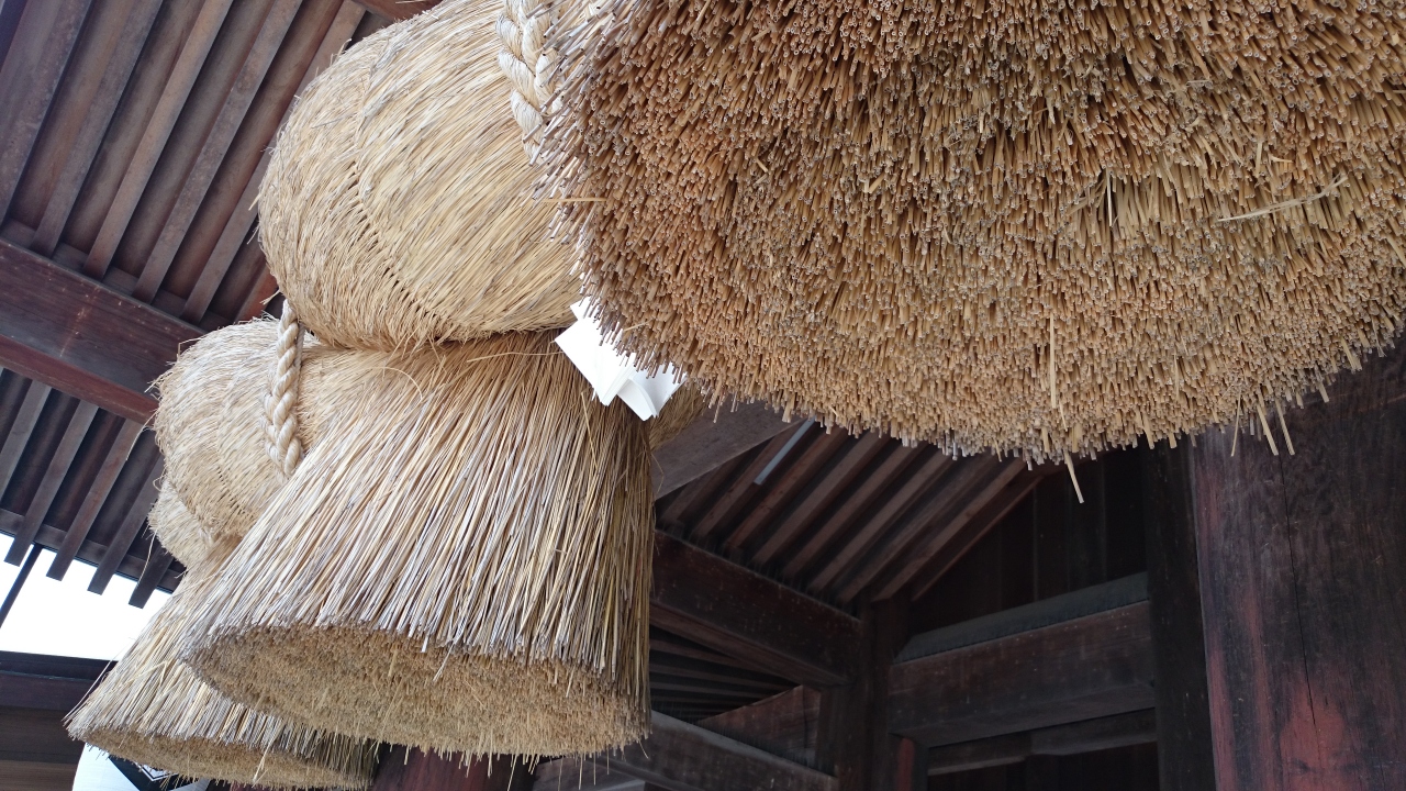 出雲 松江 足立美術館 気ままなひとり旅 出雲市 島根県 の旅行記 ブログ By Fumifumiさん フォートラベル