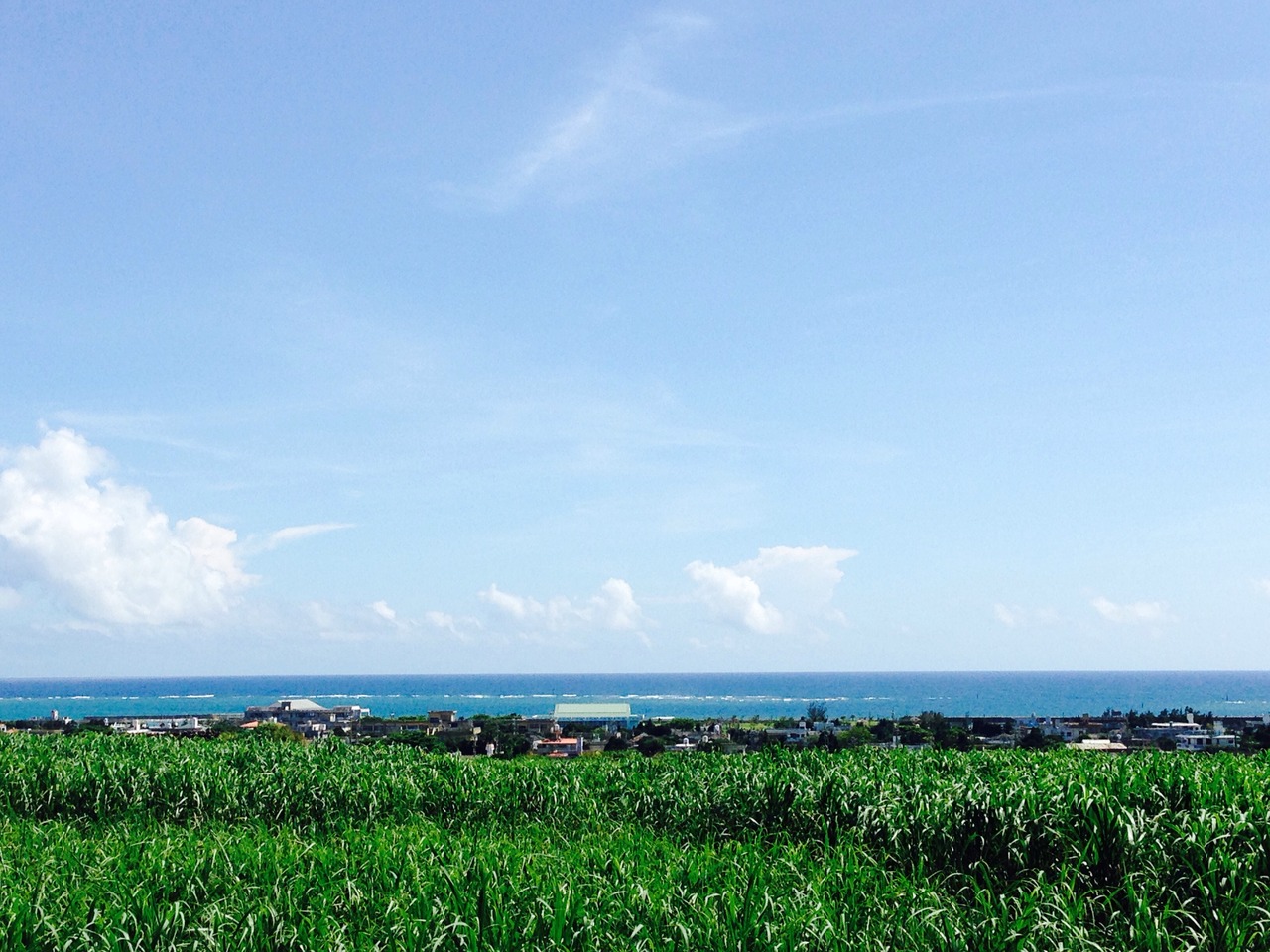 15年7月 久米島 那覇 二泊三日 出発日 久米島ドライブ 久米島 沖縄県 の旅行記 ブログ By Naocoroさん フォートラベル