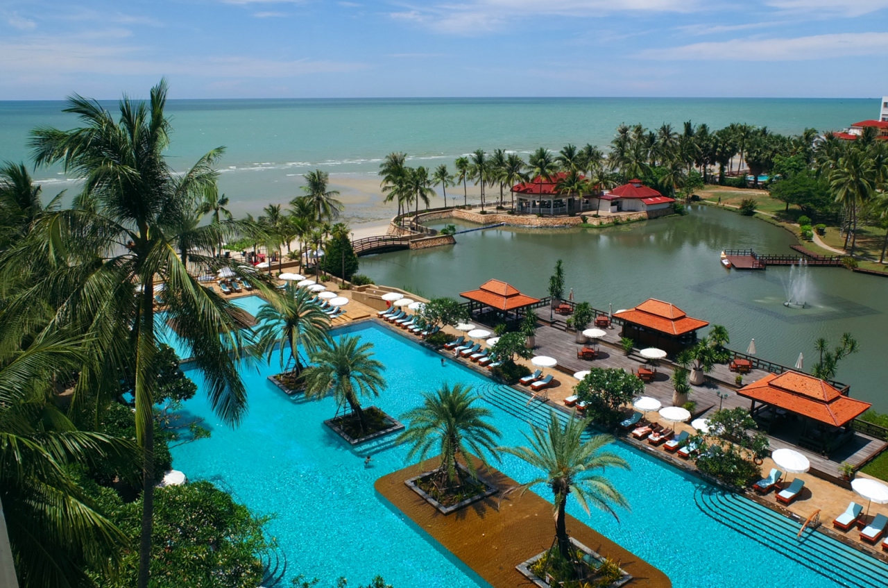 中部国際空港からタイ ホアヒンへ デュシタニ ホアヒン Dusit Thani Hua Hin 滞在 15年6月 ホアヒン タイ の旅行記 ブログ By Latidoさん フォートラベル 中部国際空港からタイ ホアヒンへ デュシタニ ホアヒン Dusit Thani Hua Hin 滞在 15年6月 ホアヒン タイ の旅行記 ブログ By Latidoさん フォートラベル