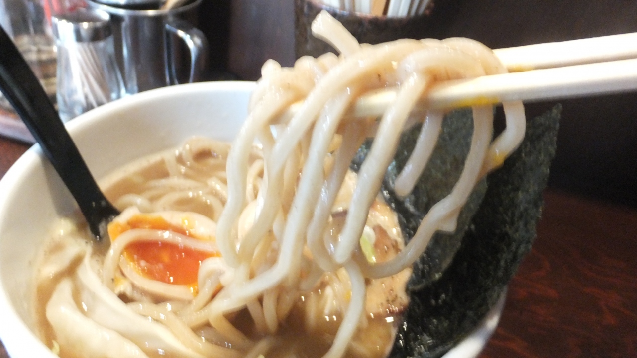 四谷三丁目にある 駐日韓国文化院 にちょくちょく行っています やっぱりラーメン屋占率高い 笑 番外編はサントリーホールでのコンサート 四ツ谷 東京 の旅行記 ブログ By Entetsuさん フォートラベル