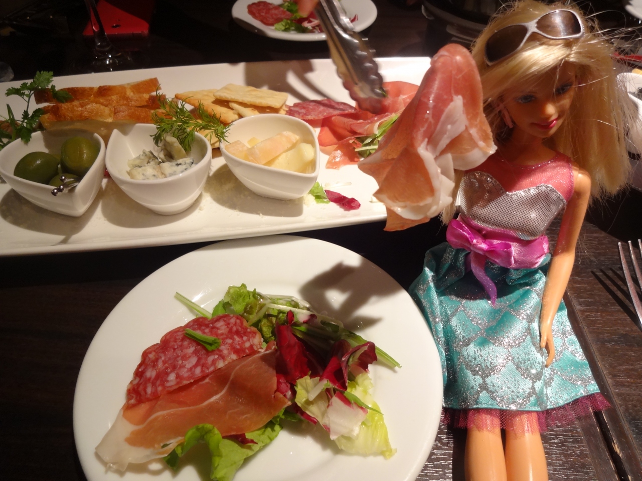 銀座 Ginsaiでディナー編 銀座 有楽町 日比谷 東京 の旅行記 ブログ By もこちゃんさん フォートラベル 銀座 Ginsaiでディナー編 銀座 有楽町 日比谷 東京 の旅行記 ブログ By もこちゃんさん フォートラベル