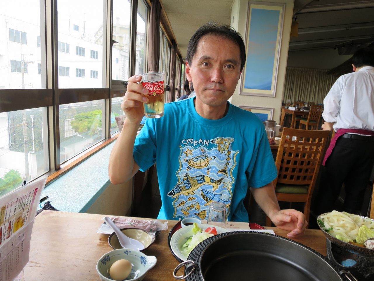 金剛寺 弘法大師 と西浦温泉 すき焼き食べ放題 西浦 幡豆 愛知県 の旅行記 ブログ By キャロットクラブ国際線旅客部さん フォートラベル 金剛寺 弘法大師 と西浦温泉 すき焼き食べ放題 西浦 幡豆 愛知県 の旅行記 ブログ By キャロットクラブ国際線旅客部さん フォートラベル