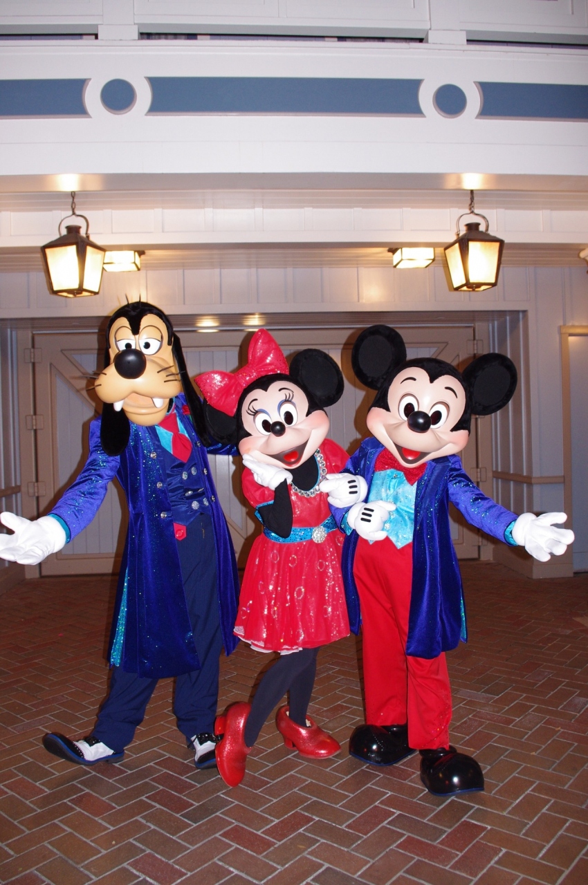 綺麗なアナハイム ディズニー オフィシャル ホテル ディズニー画像のすべて