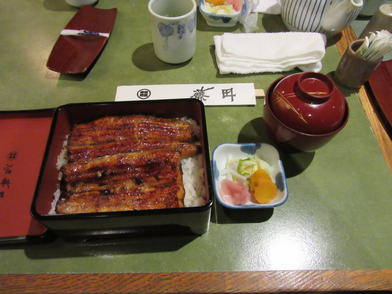 東京都昭島 ランチ カレー 丼 移動販売ケータリングカー出店 Hp株式会社 日野 昭島 東京 の旅行記 ブログ By 移動販売ケータリングカー イベントさん フォートラベル