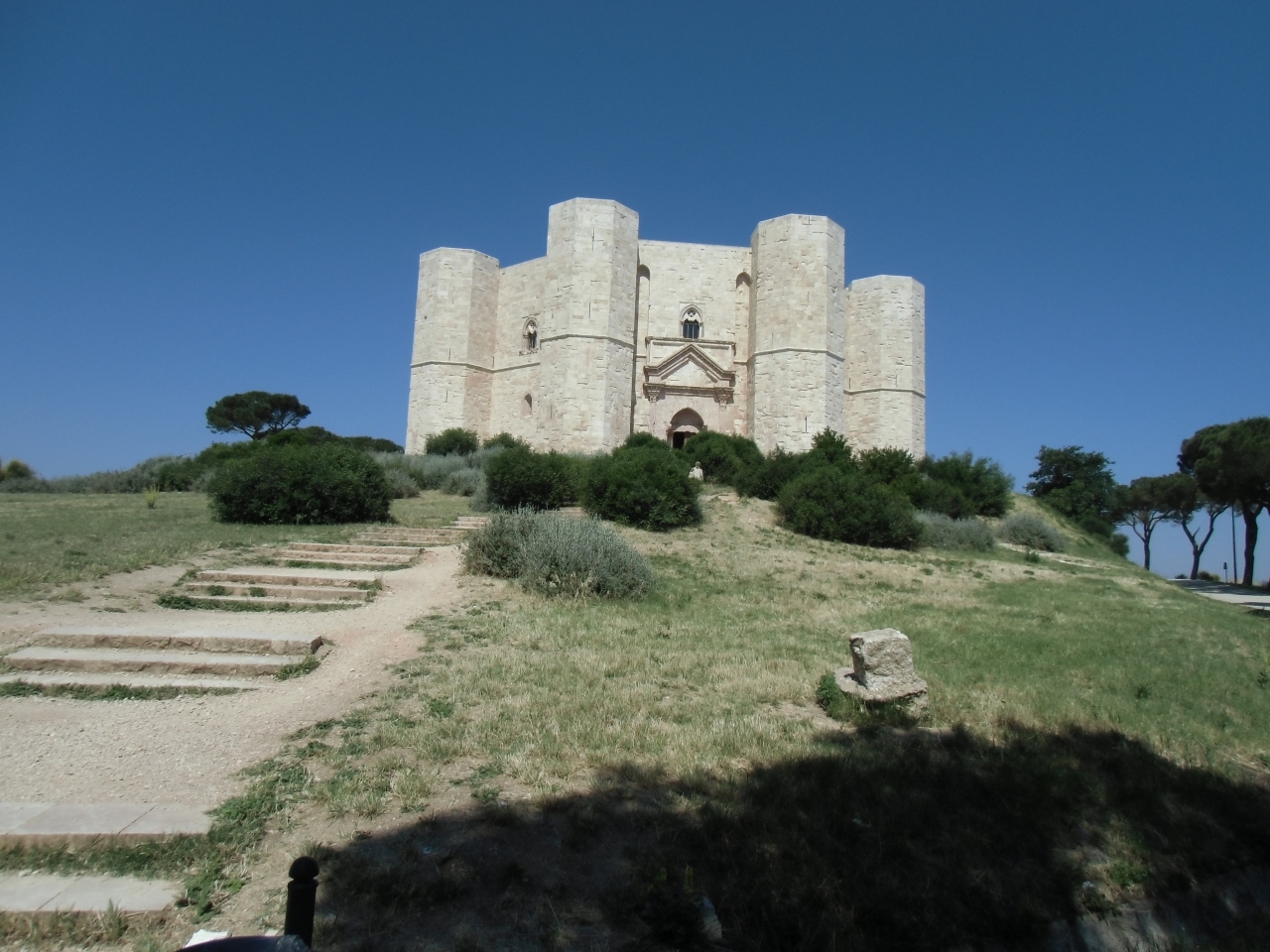 カステルデルモンテ その他の観光地 イタリア の旅行記 ブログ By 播磨のハリマオーさん フォートラベル カステルデルモンテ その他の観光地 イタリア の旅行記 ブログ By 播磨のハリマオーさん フォートラベル
