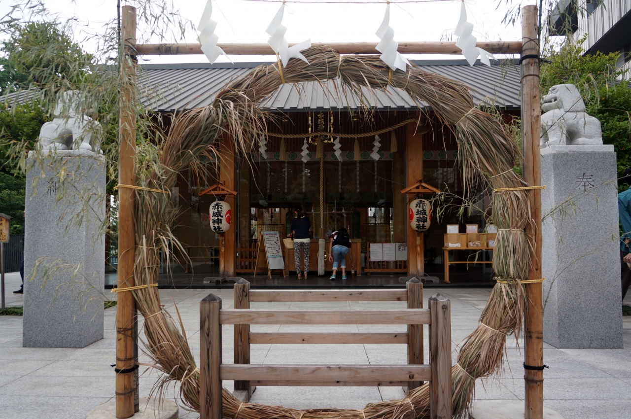 後楽園 神楽坂 散歩 水道橋 東京 の旅行記 ブログ By Wind99さん フォートラベル 後楽園 神楽坂 散歩 水道橋 東京 の旅行記 ブログ By Wind99さん フォートラベル