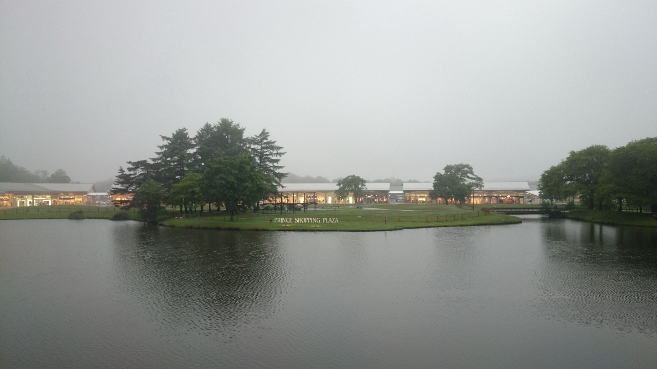 June Brideに呼ばれて軽井沢まで 軽井沢 長野県 の旅行記 ブログ By ぶうちゃんさん フォートラベル June Brideに呼ばれて軽井沢まで 軽井沢 長野県 の旅行記 ブログ By ぶうちゃんさん フォートラベル