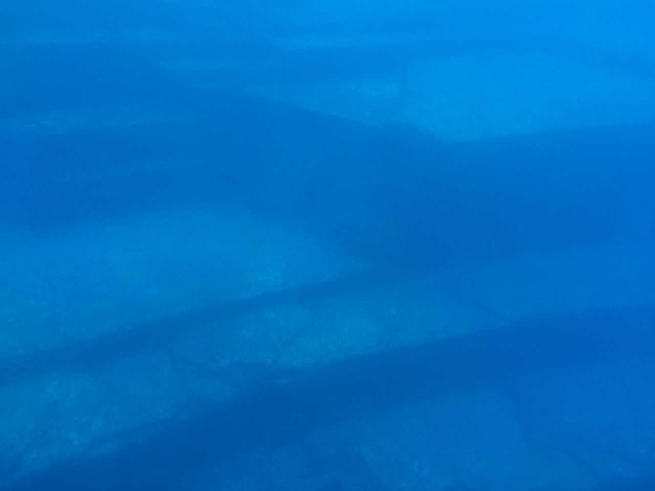 週末与那国 2回目の訪問でなんとか海底遺跡が見れました 与那国島 沖縄県 の旅行記 ブログ By Kanaさん フォートラベル 週末与那国 2回目の訪問でなんとか海底遺跡が見れました 与那国島 沖縄県 の旅行記 ブログ By Kanaさん フォートラベル