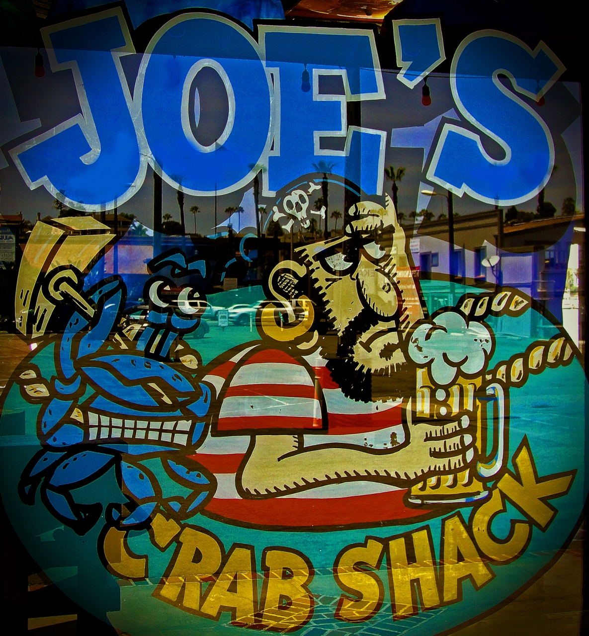 2015 健康食を求めて 食べある記 ジョーズ クラブ シャック Joe S Club Shack ニューポート ビーチ アメリカ の旅行記 ブログ By サボ10さん フォートラベル 2015 健康食を求めて 食べある記 ジョーズ クラブ シャック Joe S Club Shack ニューポート ビーチ アメリカ の旅行記 ブログ By サボ10さん フォートラベル
