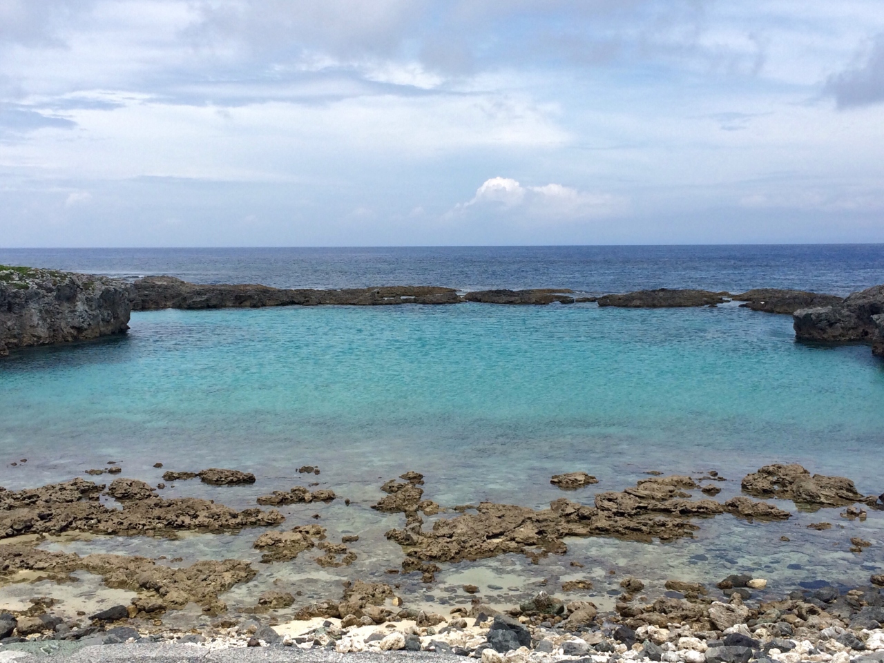 オーガニックアイランド喜界島 喜界島 鹿児島県 の旅行記 ブログ By Tajiさん フォートラベル オーガニックアイランド喜界島 喜界島 鹿児島県 の旅行記 ブログ By Tajiさん フォートラベル