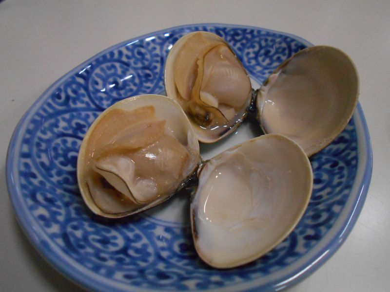たまには ベタ な郷土料理1412 ハマグリ料理 貝新フーズ 桑名 三重 桑名 長島 三重県 の旅行記 ブログ By たぬき2号さん フォートラベル たまには ベタ な郷土料理1412 ハマグリ料理 貝新フーズ 桑名 三重 桑名 長島 三重県 の旅行記 ブログ By たぬき2号さん フォートラベル