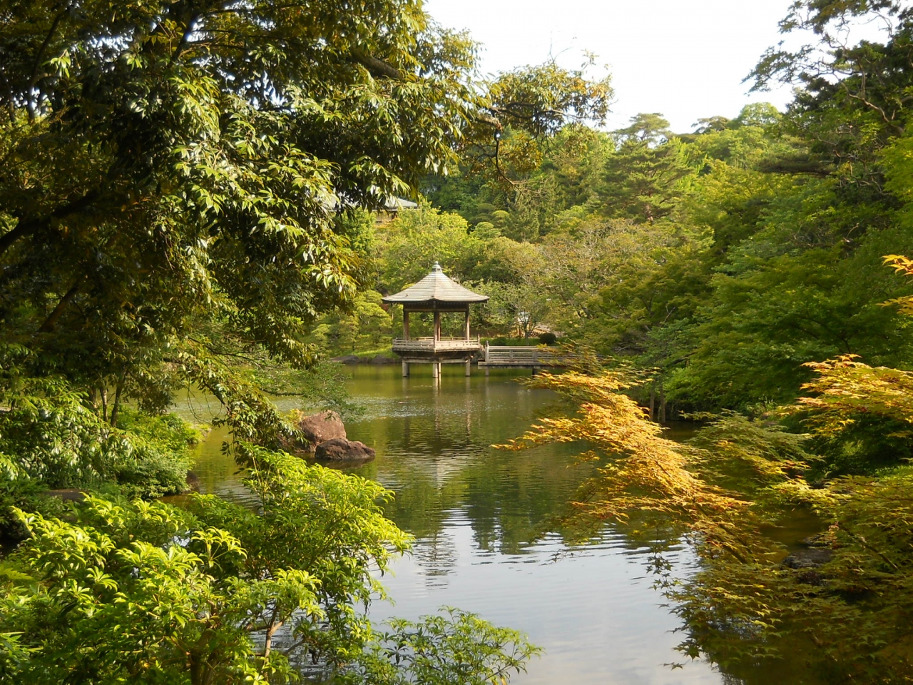 早朝の成田山新勝寺 途中参加の朝護摩 境内散歩2 成田山公園 成田 千葉県 の旅行記 ブログ By たいやきさんさん フォートラベル