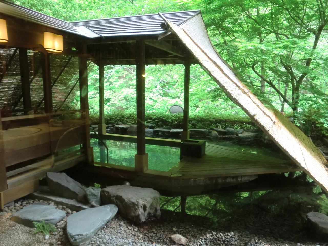福島でのんびり 磐梯熱海温泉 磐梯熱海温泉 福島県 の旅行記 ブログ By やまやまさりーさん フォートラベル 福島でのんびり 磐梯熱海温泉 磐梯熱海温泉 福島県 の旅行記 ブログ By やまやまさりーさん フォートラベル