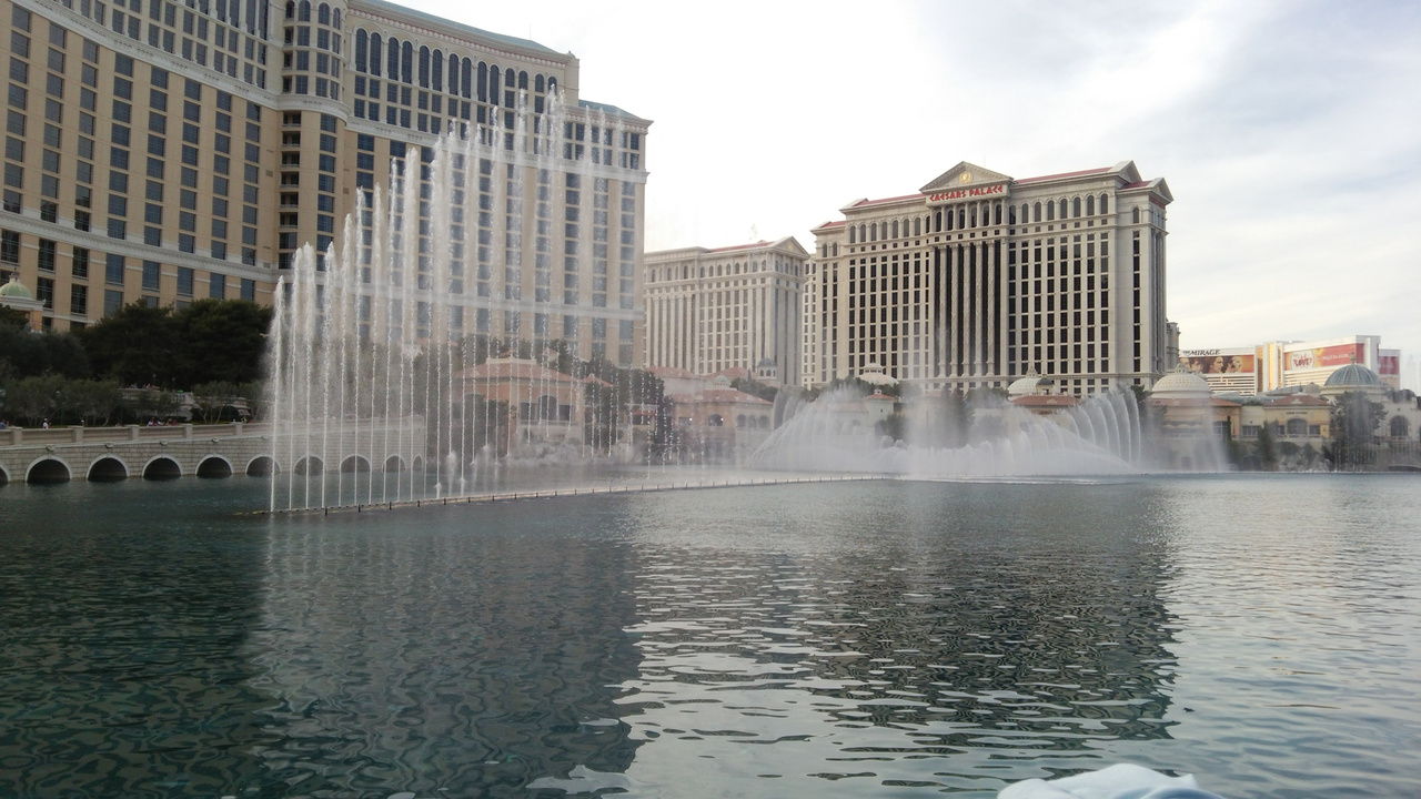 15 のんびりラスベガス ベラージオ ラスベガス ネバダ州 アメリカ の旅行記 ブログ By えりこさん フォートラベル 15 のんびりラスベガス ベラージオ ラスベガス ネバダ州 アメリカ の旅行記 ブログ By えりこさん フォートラベル