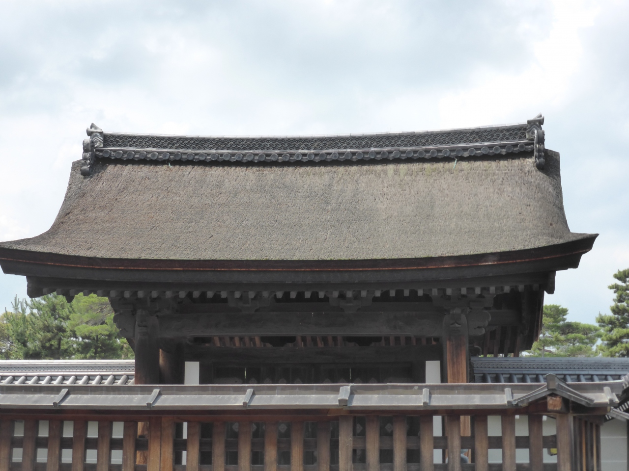 雲龍図 狩野探幽筆 法堂 妙心寺鐘 黄鐘調の鐘 国宝 奈良時代 明智風呂 妙心寺 二条 烏丸 河原町 京都 の旅行記 ブログ By ドクター白鳥さん フォートラベル 雲龍図 狩野探幽筆 法堂 妙心寺鐘 黄鐘調の鐘 国宝 奈良時代 明智風呂 妙心寺 二条 烏丸 河原町 京都 の旅行記 ブログ By ドクター白鳥さん フォートラベル