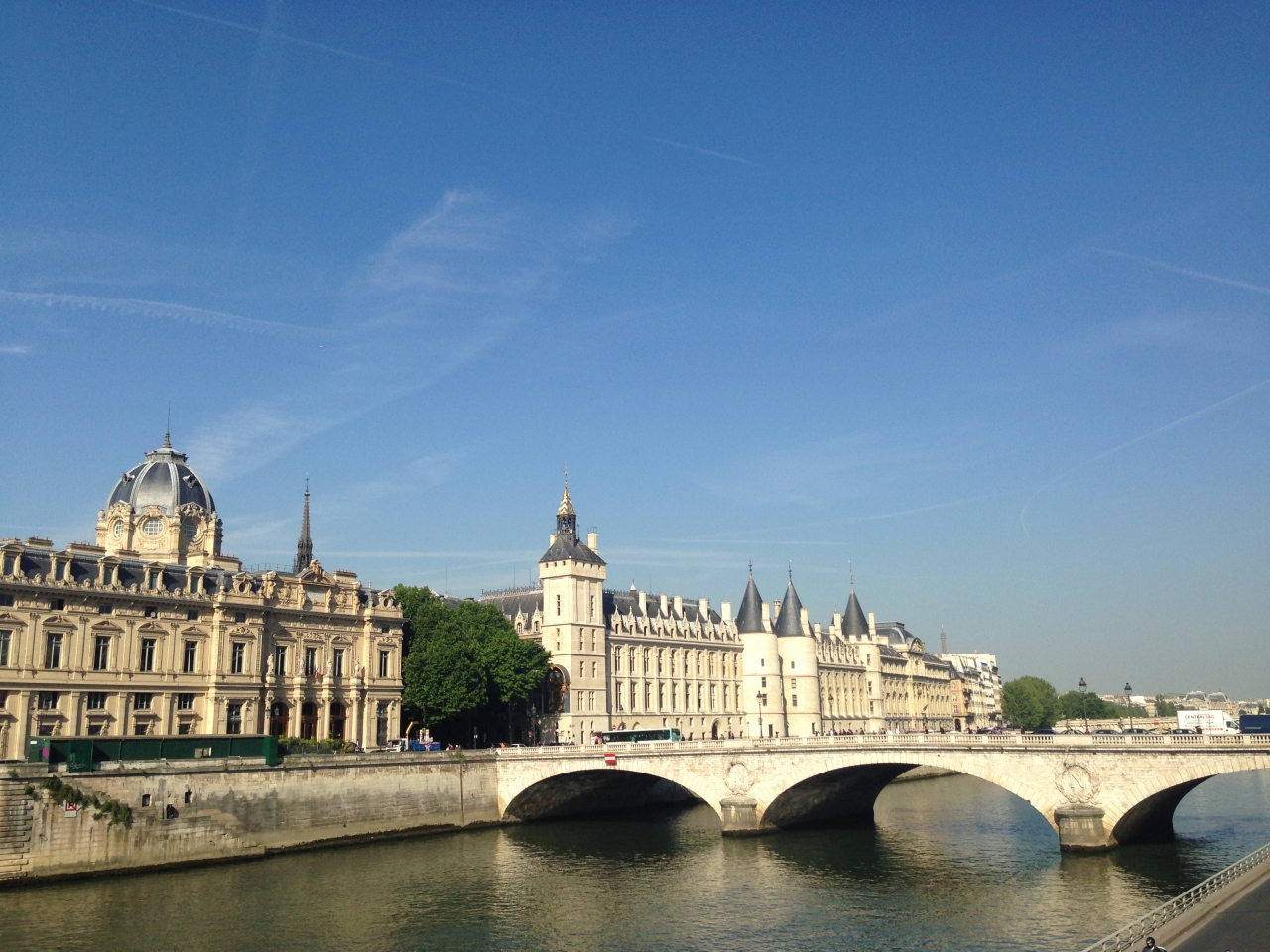 ２０１５年６月フランス パリに行ってきました 2日目 パリ フランス の旅行記 ブログ By Qiuqianさん フォートラベル