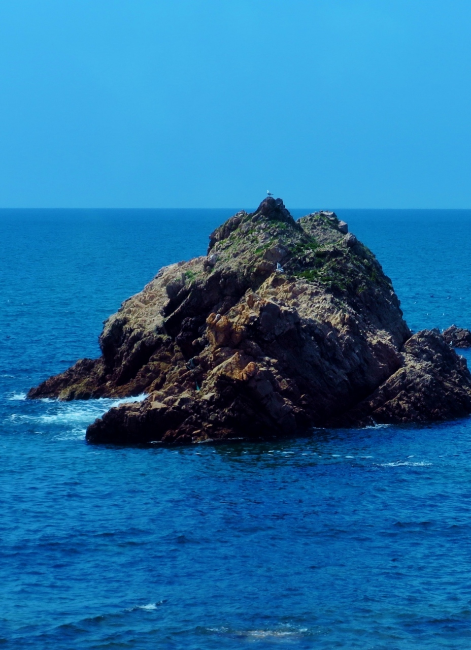 新潟 鶴岡 羽越本線 特急いなほ5号で 粟島 日本海を左側に 鶴岡 山形県 の旅行記 ブログ By マキタン2さん フォートラベル 新潟 鶴岡 羽越本線 特急いなほ5号で 粟島 日本海を左側に 鶴岡 山形県 の旅行記 ブログ By マキタン2さん フォートラベル