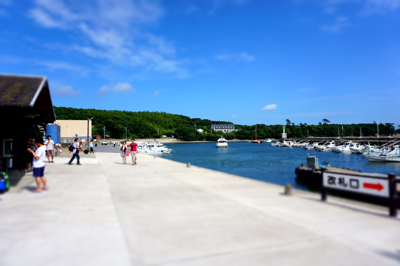 佐久島でサクっと昼飲み 篠島 日間賀島 佐久島 愛知県 の旅行記 ブログ By なおかりさん フォートラベル 佐久島でサクっと昼飲み 篠島 日間賀島 佐久島 愛知県 の旅行記 ブログ By なおかりさん フォートラベル