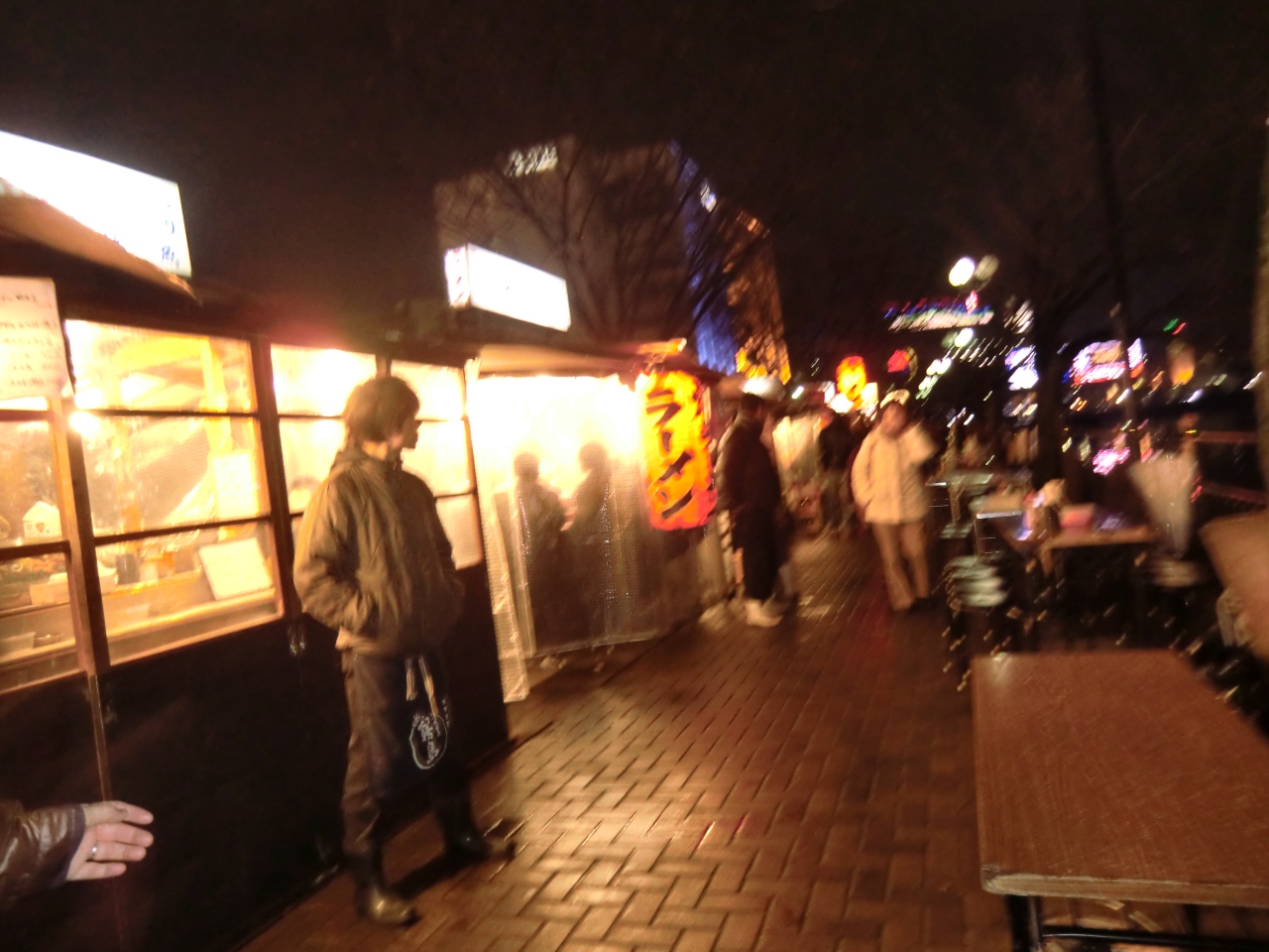 九州2泊3日の旅 福岡 福岡県の旅行記 ブログ By ちゃろふさん フォートラベル