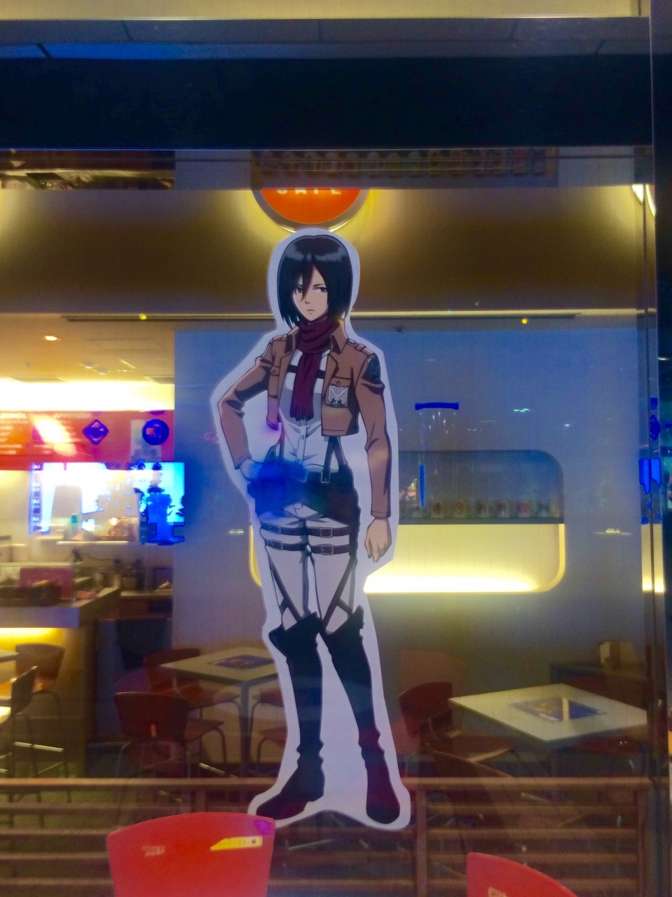 日帰り 東京ドームシティー 巨人に包囲された遊園地からの脱出 2回目 巨人化エレン熟睡中 水道橋 東京 の旅行記 ブログ By みかさん フォートラベル 日帰り 東京ドームシティー 巨人に包囲された遊園地からの脱出 2回目 巨人化エレン熟睡中 水道橋 東京 の旅行記 ブログ By みかさん フォートラベル