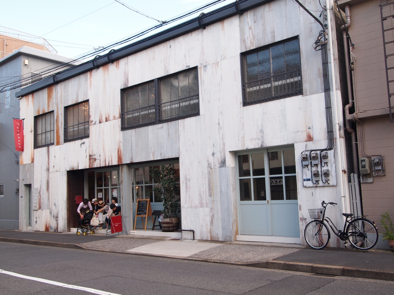 珈琲のある生活 清澄白河 合羽橋商店街編 木場 東陽町 清澄 東京 の旅行記 ブログ By たらこさん フォートラベル 珈琲のある生活 清澄白河 合羽橋商店街編 木場 東陽町 清澄 東京 の旅行記 ブログ By たらこさん フォートラベル