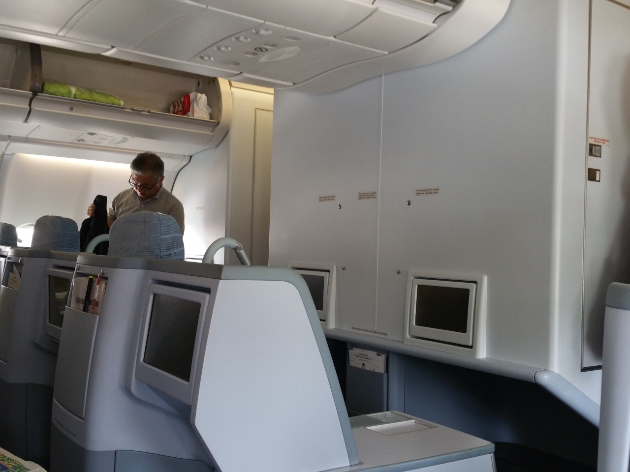 フィンランド航空ビジネスクラスで行くヘルシンキ タンペレ その1ヘルシンキ編 ヘルシンキ フィンランド の旅行記 ブログ By ちげさん フォートラベル