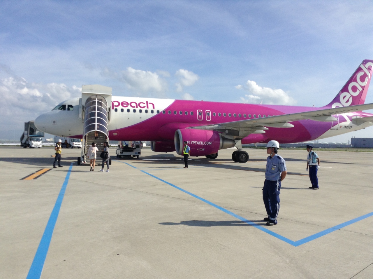 初ピーチ 関空第2ターミナルから台北 台風一過 波乱の旅のはじまり 関西空港 泉佐野 大阪 の旅行記 ブログ By Tam Kさん フォートラベル 初ピーチ 関空第2ターミナルから台北 台風一過 波乱の旅のはじまり 関西空港 泉佐野 大阪 の旅行記 ブログ By Tam Kさん フォートラベル