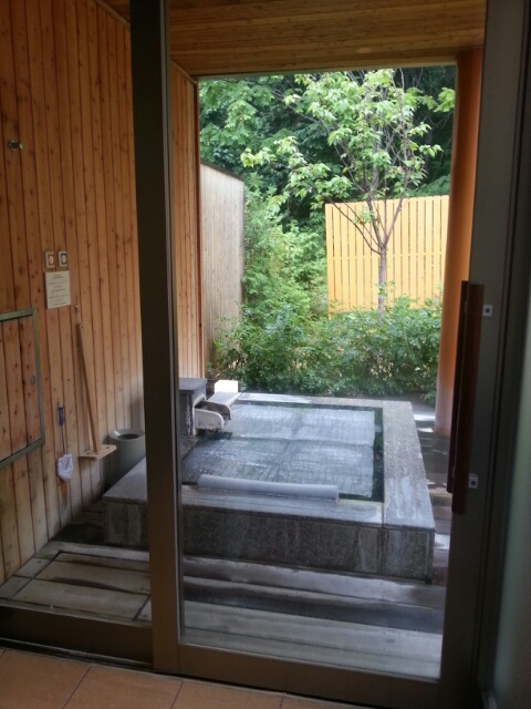 札幌市内観光 定山渓森の謌 定山渓温泉 北海道 の旅行記 ブログ By きんききっすさん フォートラベル 札幌市内観光 定山渓森の謌 定山渓温泉 北海道 の旅行記 ブログ By きんききっすさん フォートラベル