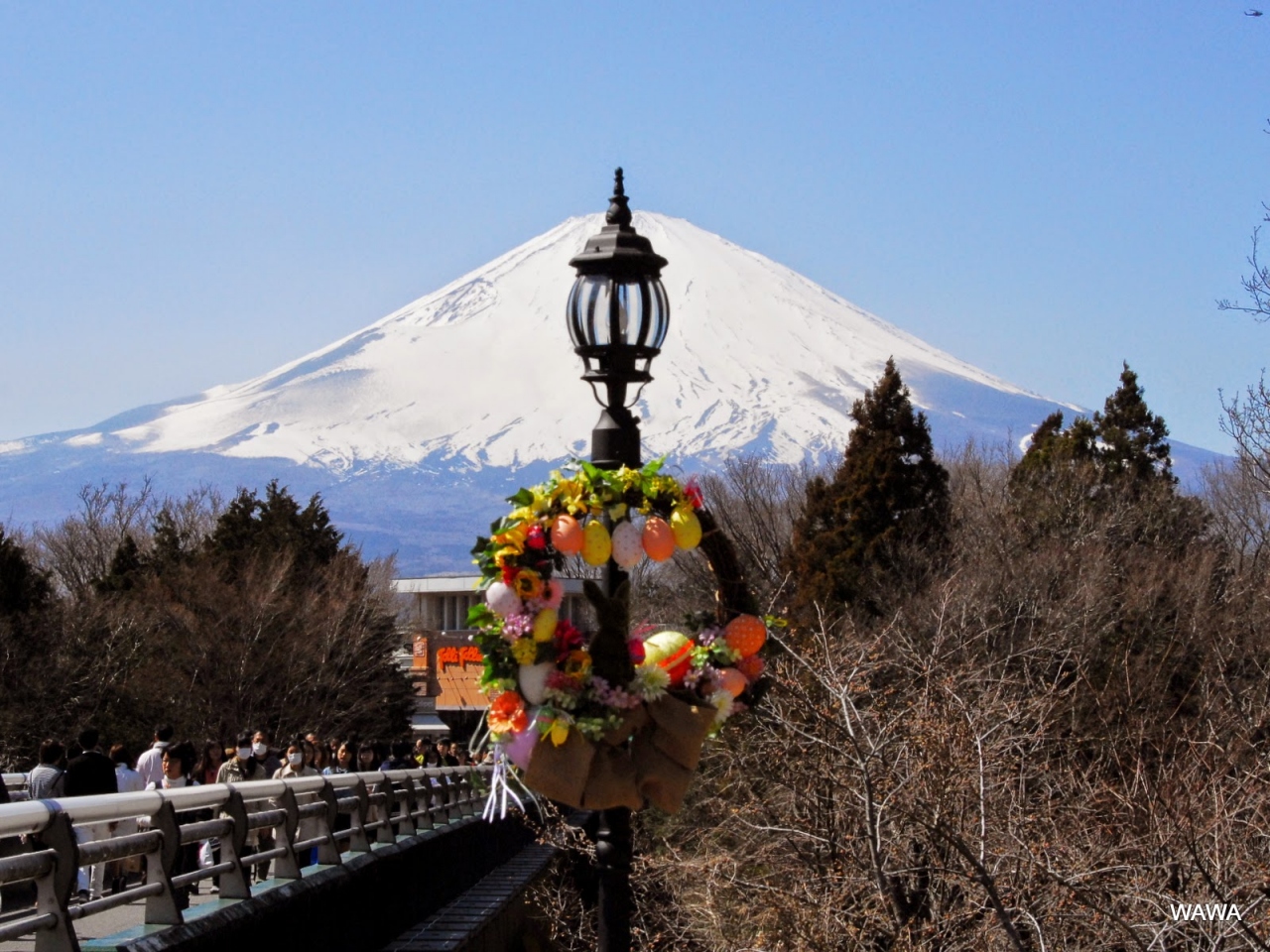 御殿場から裾野をドライブして見ました 裾野 長泉 静岡県 の旅行記 ブログ By Mireinaさん フォートラベル 御殿場から裾野をドライブして見ました 裾野 長泉 静岡県 の旅行記 ブログ By Mireinaさん フォートラベル