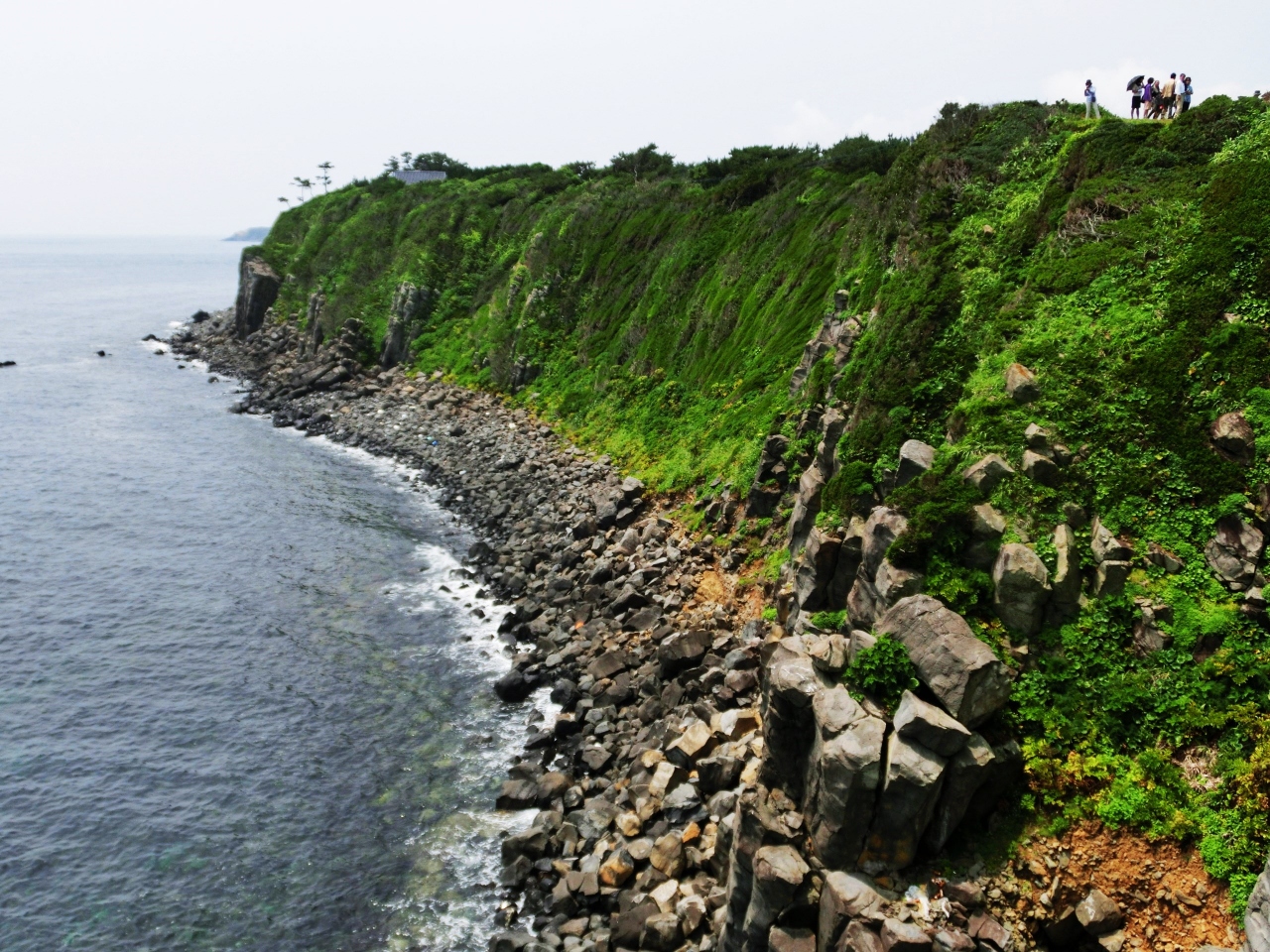 九州島めぐり 壱岐島 平戸島 九十九島3日間 壱岐島観光part1 壱岐 長崎県 の旅行記 ブログ By Phophochangさん フォートラベル 九州島めぐり 壱岐島 平戸島 九十九島3日間 壱岐島観光part1 壱岐 長崎県 の旅行記 ブログ By Phophochangさん フォートラベル