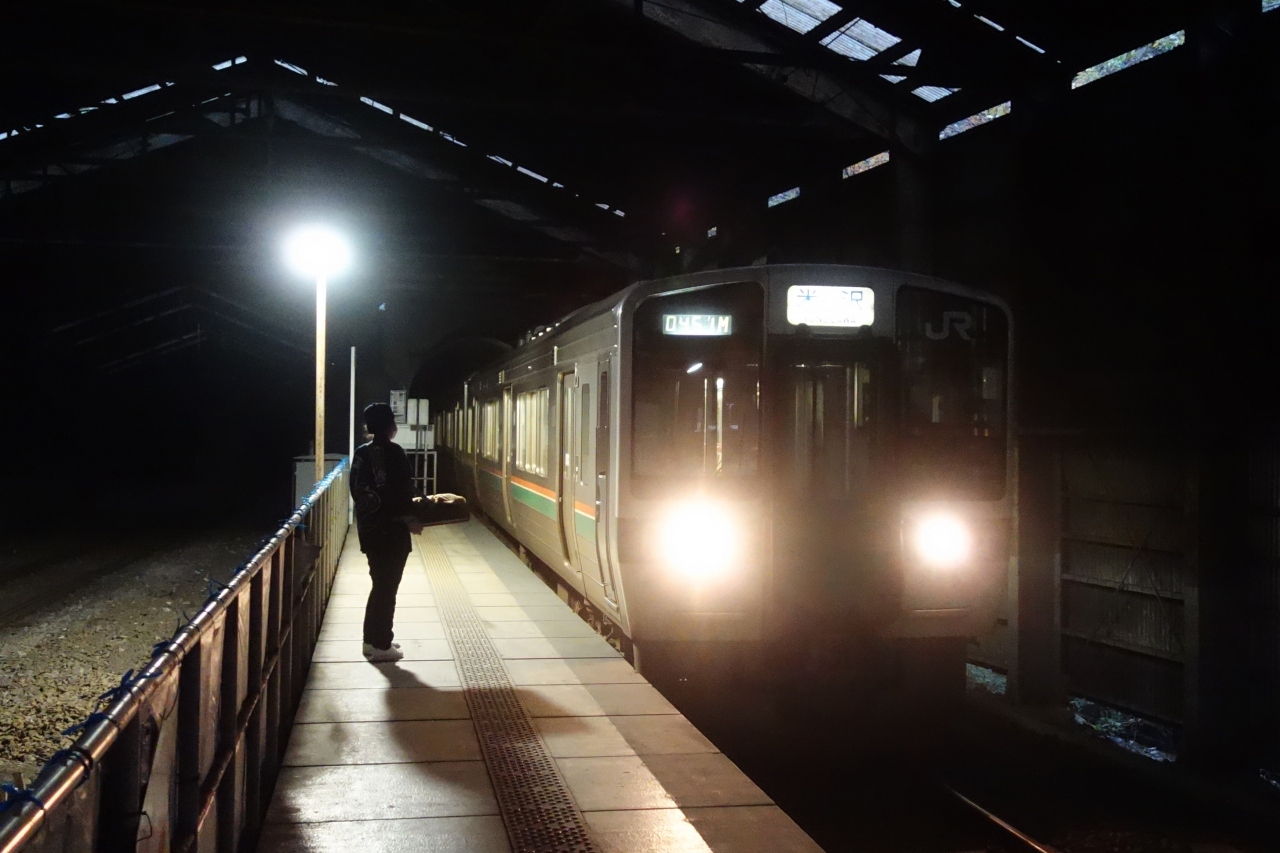 å±±æ'æŽ¢è¨ª 4 ç¦å³¶çœŒç¦å³¶å¸‚ èµ¤å²©é§… å¤§å¹³é›†è½ å±±å½¢çœŒç±³æ²¢å¸‚ å³ é§… æ¿è°·é›†è½ ç¦å³¶å¸‚ ç¦å³¶çœŒ ã®æ—…è¡Œè¨˜ ãƒ–ãƒ­ã‚° By Joopã•ã‚