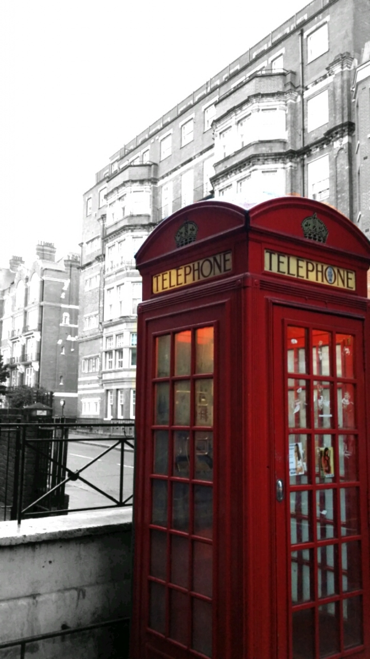 初めてのイギリス一人旅っ 1日目 ロンドン イギリス の旅行記 ブログ By Locoさん フォートラベル 初めてのイギリス一人旅っ 1日目 ロンドン イギリス の旅行記 ブログ By Locoさん フォートラベル