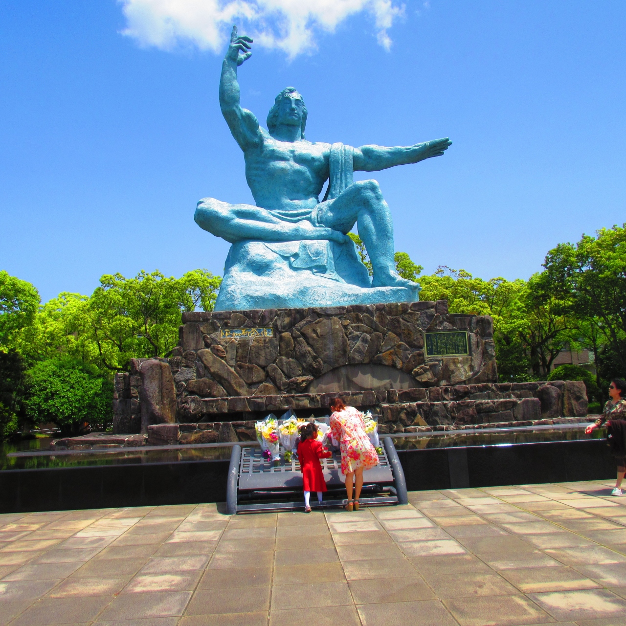 東京から九州 四国のドライブ旅 Part2 博多 福岡県 の旅行記 ブログ By Mountさん フォートラベル 東京から九州 四国のドライブ旅 Part2 博多 福岡県 の旅行記 ブログ By Mountさん フォートラベル